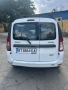 Dacia Logan 1,5DCI N1, снимка 5