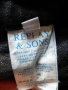 G-star Replay и Miss Sixty оригинални дамски бермуди къси панталони, снимка 13