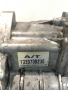 Разпределителна кутия автоматична за Hyundai Santa Fe 2.0 CRDi (2005) Y020700295, снимка 2