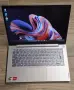 Lenovo ThinkBook | Ryzen 7 4700| 16GB DDR4 | 256 SSD , снимка 1