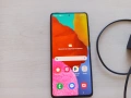 Телефон Galaxy A51 , снимка 2