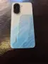 Xiaomi Redmi - A5, снимка 3