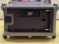 Аудио рекордер Zoom F6, снимка 8