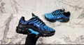 мъжки маратонки nike, снимка 2