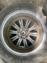 Лети джанти 16” за Audi ,WV и Skoda, снимка 7