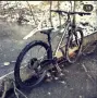 drag shif 3.1 колело СПЕШНО!!!, снимка 7