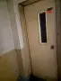 Директно от собственик 2 стаен апартамент в центъра на гр. ГАБРОВО , снимка 17