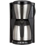 Кафемашина Philips Café Gaia HD7546/20 - нова с гаранция, снимка 1