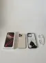 iPhone 16 Pro Max 256 GB Desert Titanium | 95% Батерия | Гаранция, снимка 1