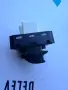 su001-a9838 копчета за ел. стъкла от Toyota Proace City 1.5 D4D, двигател YHT DV5RCF, 102 кс., снимка 6