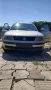 НА ЧАСТИ Volkswagen Passat B5/Фолксваген Пасат Б5 1.8 ADR 125 к.с., снимка 1