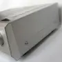 Продавам AV ресивър ONKYO HT‑R340., снимка 3