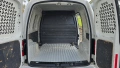 VW CADDY 1.6 TDI 2014г, снимка 11