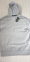 POLO Ralph Lauren Hoodie Mens Size M НОВО! ОРИГИНАЛ! Мъжки Суичер!, снимка 8