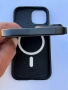 iPhone 15 черен, снимка 5