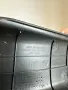 Вътрешен праг на задна лява врата за Chevrolet Captiva (2013) 96630473 #121, снимка 2