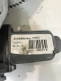 Механизъм за стъклоповдигач на предна дясна врата за Ford Transit Mk7 (2006-2012) 6C11-V23200 / 4009, снимка 3