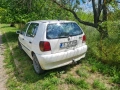 Продавам теглич за WV POLO. , снимка 2