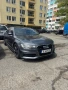 Audi A6 2014г., снимка 1