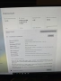 Бюджетен Геймърски компютър i5/ RX 580 / 16GB RAM / SSD, снимка 4