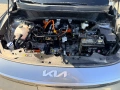 Kia Niro 2 SG2 EV електро 204 кс., 2024 г. Киа Ниро 2 electro 204 ph., 2024 на части, снимка 16