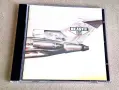 Компакт Дискове - Рок - Метъл: Beastie Boys - Licensed To Ill, снимка 1