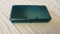 Продавам Nintendo 3DS CTR-001, снимка 7