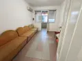 Офис под наем срещу МОЛ ПЛОВДИВ, снимка 12