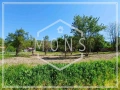 Продава се панорамен южен парцел с къща в гр. Севлиево, местност Крушевски баир., снимка 15