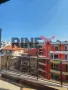 Двустаен апартамент под наем Каменица 1, снимка 18