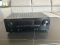 Ресивър Denon AVR-X1500H, снимка 1