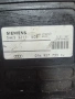ECU za VW  PASSAT B5 , Auto , 01N927733CJ, снимка 3