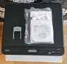 Мултифункционално монохромно лазерно устройство Brother DCP-1622WE, A4 , снимка 3