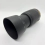 Nikon AF-S NIKKOR 55-200mm 1:4-5.6G ED VR, снимка 12