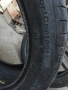 Гуми 235/45/17 continental, снимка 3