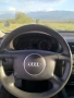 Ауди A3 , снимка 10
