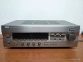 Yamaha RX-496RDS. Перфектен технически. Изпращам видео. , снимка 1