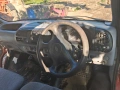 Форд Транзит , снимка 3