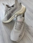 Puma маратонки дамски, снимка 2