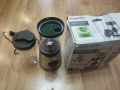 Смути блендер на Silver Crest 250w, снимка 4