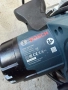 Bosch GKS 85 ръчен циркуляр, снимка 4