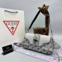 GUESS⚜️Дамски Чанти , снимка 7