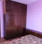 Двустаен нов,гр. В Търново, кв.Бузлуджа, снимка 6