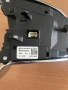 Бутони за мултиволан VW R LINE/ GOLF, PASSAT, TIGUAN / 5G0.959.442 AE, снимка 3