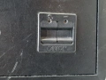 HIFI КОЛОНИ CANTON GLE 60, снимка 5