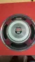 Celestion g12 sevanty80 , снимка 2