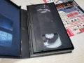 УИЛИ-VHS VIDEO TAPE 1504261955LCHERY1, снимка 10