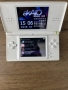 Nintendo ds lite +35  игри, снимка 11