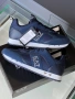 Armani 🔹Мъжки Маратонки , снимка 1