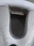 Джанти от Фиат Браво 1 15 цола, снимка 2